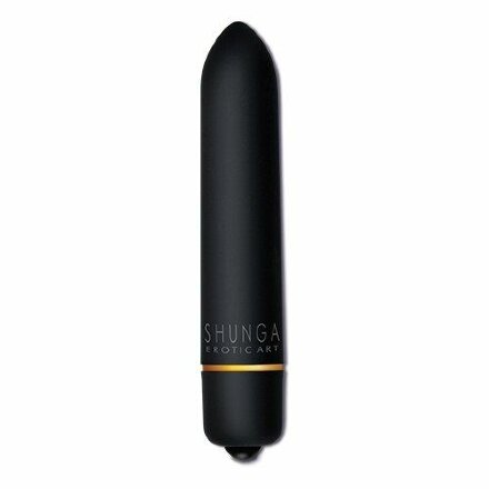 Подарочный набор NAUGHTY GEISHA 