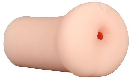 Мастурбатор-анус REALSTUFF 4.5INCH MASTURBATOR ASS 