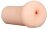 Мастурбатор-анус REALSTUFF 4.5INCH MASTURBATOR ASS 