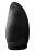 Мастурбатор с вибрацией и функцией нагрева Squeezable Stroker 