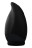 Мастурбатор с вибрацией и функцией нагрева Squeezable Stroker 