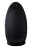 Мастурбатор с вибрацией и функцией нагрева Squeezable Stroker 