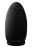 Мастурбатор с вибрацией и функцией нагрева Squeezable Stroker 
