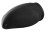 Мастурбатор с вибрацией и функцией нагрева Squeezable Stroker 