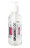 Смазка-увлажнитель с алоэ-вера SPLASHGLIDE VAGINAL - 330 мл. 