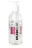 Смазка-увлажнитель с алоэ-вера SPLASHGLIDE VAGINAL - 330 мл. 