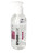 Смазка-увлажнитель с алоэ-вера SPLASHGLIDE VAGINAL - 330 мл. 