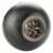 Двусторонний мастурбатор Optimum Power Masturball 