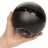 Двусторонний мастурбатор Optimum Power Masturball 