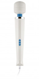 Вибромассажёр Hitachi Love Magic HV-270