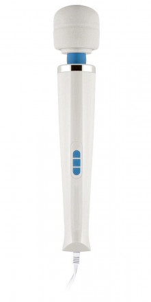 Вибромассажёр Hitachi Love Magic HV-270 