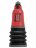 Красная гидропомпа HydroMAX3 