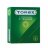 Текстурированные презервативы Torex &quot;С точками&quot; - 3 шт. 