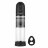 Автоматическая вакуумная помпа Rechargeable EZ Pump Kit 