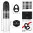 Автоматическая вакуумная помпа Rechargeable EZ Pump Kit 