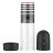 Автоматическая вакуумная помпа Rechargeable EZ Pump Kit 