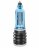 Синяя гидропомпа HydroMAX5 