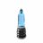 Синяя гидропомпа HydroMAX5 