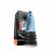 Синяя гидропомпа HydroMAX5 