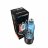 Синяя гидропомпа HydroMAX5 