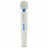 Жезловый проводной вибратор Magic Wand Plus - 30,5 см. 