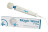 Жезловый проводной вибратор Magic Wand Plus - 30,5 см. 