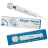 Жезловый проводной вибратор Magic Wand Plus - 30,5 см. 