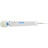 Жезловый проводной вибратор Magic Wand Plus - 30,5 см. 