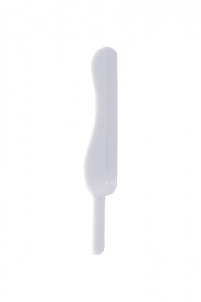 Белый USB Bluetooth адаптер Lovense - 2 см. 