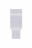 Белый USB Bluetooth адаптер Lovense - 2 см. 