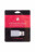 Белый USB Bluetooth адаптер Lovense - 2 см. 