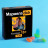 Мармелад в коробке Play - 50 гр. 