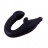 Вибростимулятор простаты P-Spot Perineum Massager 