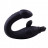 Вибростимулятор простаты P-Spot Perineum Massager 