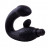 Вибростимулятор простаты P-Spot Perineum Massager 