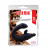 Вибростимулятор простаты P-Spot Perineum Massager 