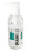 Гель-лубрикант продлевающего действия SPLASHGLIDE LONGPLAY PROLONG - 330 мл. 