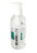 Гель-лубрикант продлевающего действия SPLASHGLIDE LONGPLAY PROLONG - 330 мл. 