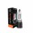 Прозрачная гидропомпа HydroMAX5 