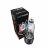 Прозрачная гидропомпа HydroMAX5 
