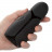 Высокотехнологичный мастурбатор Optimum Power Elite Pro Stroker 
