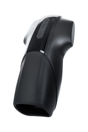 Мастурбатор Satisfyer Men Vibration с вибрацией 
