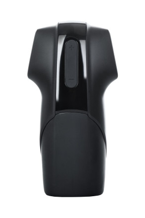 Мастурбатор Satisfyer Men Vibration с вибрацией 