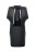 Мастурбатор Satisfyer Men Vibration с вибрацией 