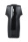 Мастурбатор Satisfyer Men Vibration с вибрацией 