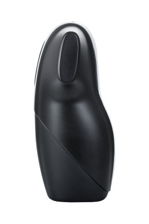 Мастурбатор Satisfyer Men Vibration с вибрацией 