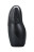 Мастурбатор Satisfyer Men Vibration с вибрацией 