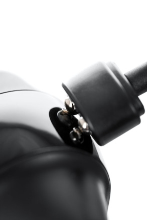 Мастурбатор Satisfyer Men Vibration с вибрацией 