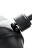 Мастурбатор Satisfyer Men Vibration с вибрацией 