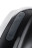 Мастурбатор Satisfyer Men Vibration с вибрацией 